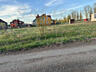 продаж ділянка під житлову забудову Бориспільський, Мала Олександрівка