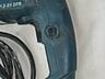 Перфоратор Bosch 680 watt с ручкой, оригинальный - немецкий 100%