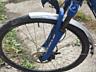 Продается велосипед