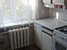 Продам 2 ком кв ру на Ленинском