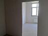 Продам квартиру 41 кв. м., 16/25, новый дом, жк 63-я Жемчужина.