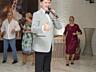 Музыка на свадьбу, юбилей, корпоратив и др. Живой вокал, дискотека.