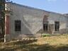 Продается дом усадьба в с. Жура Рыбницкого района