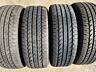 265/60 R18 COOPER’24 USA