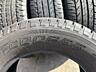 265/60 R18 COOPER’24 USA