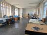 Сдам помещения от 70 до 200 кв м под любой бизнес