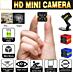 Мини вайфай камеры скрытой съёмки 250р-380руб