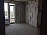 33540. Продам 1-комнатную квартиру в новом доме ...