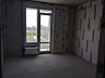 33540. Продам 1-комнатную квартиру в новом доме ...