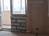 33556 Продам 3-х комнатную квартиру в ЖК ...
