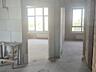 35504 Продам 2-комнатную квартиру у моря в ЖК ...