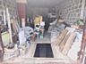 продаж окремий гараж Київ, Деснянський, 13500 $
