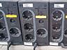 UPS APC BC500-RS