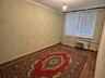 Продается большая 3-х комнатная квартира в Днестровске