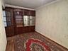 Продается большая 3-х комнатная квартира в Днестровске