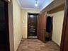 Продается большая 3-х комнатная квартира в Днестровске