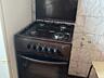 Продам газовую плиту - 1000 руб
