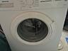 Продам б/у стиральные машины