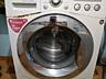 Продам б/у стиральные машины