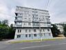 Bloc Nou! Sec Riscani str. Ac. Saharov. 1 camera. Reparat si Mobilat P