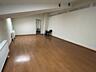 Chirie Birou 38m2 Ciocana Prima linie M. cel Bătrân 4/4