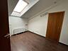Chirie Birou 38m2 Ciocana Prima linie M. cel Bătrân 4/4