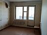 Срочно продам 2-комнатную квартиру г. Бендеры, м-н Северный. 9/10