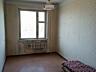 Срочно продам 2-комнатную квартиру г. Бендеры, м-н Северный. 9/10