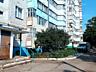 Срочно продам 2-комнатную квартиру г. Бендеры, м-н Северный. 9/10