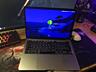 MacBook Pro M1 (8/512Gb/ TouchBar)