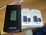 Продам телефон Samsung Galaxy s23 8/256(green matt)+допы