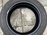 Продам шину зимнюю размер 225/50 R17