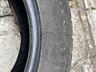 Продам шину зимнюю размер 225/50 R17