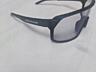 НОВЫЕ Cratoni Skyvision Photochromic — спортивные очки