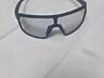 НОВЫЕ Cratoni Skyvision Photochromic — спортивные очки