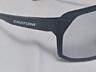 НОВЫЕ Cratoni Skyvision Photochromic — спортивные очки