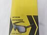 НОВЫЕ Cratoni Skyvision Photochromic — спортивные очки