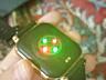 Продам новые смарт часы: Smart Watch Y13