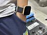 Продам новые смарт часы: Smart Watch Y13