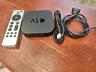 Приставка Apple TV
