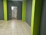 Срочно сдам два фасадных помещения со своими входами.