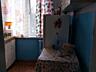 10806 Продам 2-х комнатную квартиру на ...