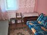 33575 Продается двухкомнатная квартира в хорошем ...