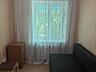 35503 Продам 2 комнаты в коммунальной квартире ...