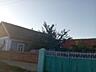 Продаем дом В селе Ташлык