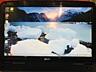 Продам ноутбук Acer Aspire5738