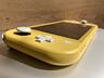 Nintendo Switch Lite Прошитый