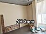Коммерческое помещение в Авторском
