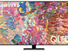 Samsung QE65Q80BAUXUA
