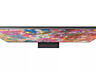 Samsung QE65Q80BAUXUA